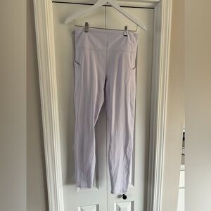NWT Fabletics Leggings